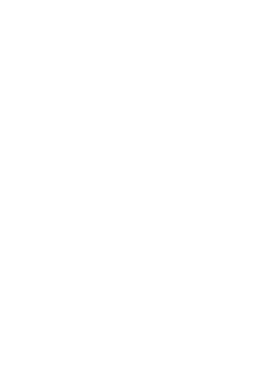 Decorative Vector