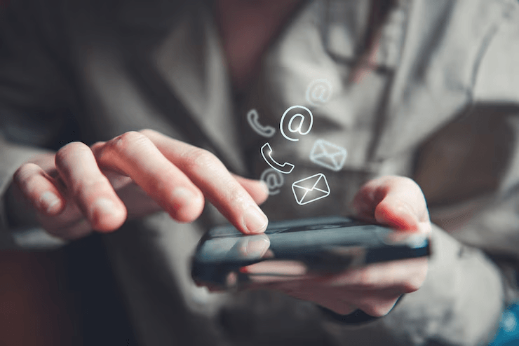 Client-Centric Approach