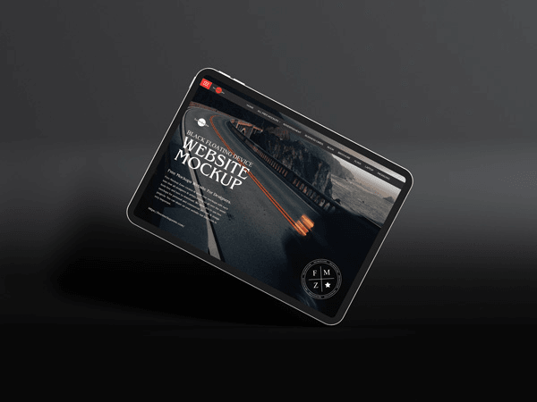 AI-Powered Chatbot for FinServe